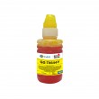 Картридж Epson L100/L200/L300 G&G GG-C13T66444A Yellow 100ml