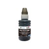 Картридж Epson L800/L1800 100ml G&G Black GG-C13T67314A
