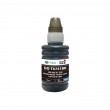 Картридж Epson L800/L1800 100ml G&G Black GG-C13T67314A