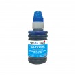 Картридж Epson L800/L1800 100ml G&G Cyan GG-C13T67324A Картридж Epson L800/L1800 100ml G&G Cyan GG-C13T67324A