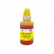 Картридж Epson L800/L1800 100ml G&G Yellow GG-C13T67344A
