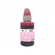Картридж Epson L800 100ml G&G LightMagenta GG-C13T67364A