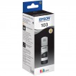 Контейнер Epson C13T00S14A №103 Black 65ml L3100/L3101/L3110