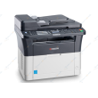 МФУ Kyocera FS-1125MFP
