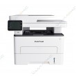 МФУ Pantum M7310DN (A4, лазерное, 1200dpi, 33стр/мин, 512Mb)