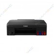 Струйный принтер Canon PIXMA G540 4621C009 цветной WiFi/USB