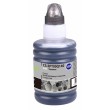 Картридж Epson CS-EPT00Q140 Black 140мл L7160/L7180 Cactus Картридж Epson CS-EPT00Q140 Black 140мл L7160/L7180 Cactus