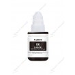Картридж Canon GI-490BK Black 135ml PIXMA G1400/G2400/G3400