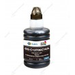 Контейнер Epson C13T06C14A №112 Black G&G 140ml