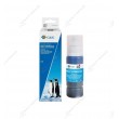 Контейнер Epson C13T06C24A №112 Cyan G&G 70ml