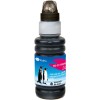 Контейнер Epson 106BK C13T00R140 G&G Black 70мл L7160/7180