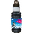 Контейнер Epson 106BK C13T00R140 G&G Black 70мл L7160/7180 Контейнер Epson 106BK C13T00R140 G&G Black 70мл L7160/7180