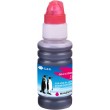 Контейнер Epson 106M C13T00R340 G&G Magenta 70мл L7160/7180 Контейнер Epson 106M C13T00R340 G&G Magenta 70мл L7160/7180
