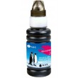 Контейнер Epson GG-C13T00S14A №103 G&G Black 70ml L3100 Контейнер Epson GG-C13T00S14A №103 G&G Black 70ml L3100