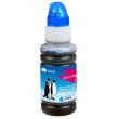 Контейнер Epson GG-C13T00S24A №103 G&G Cyan 70ml L3100/L3101 Контейнер Epson GG-C13T00S24A №103 G&G Cyan 70ml L3100/L3101
