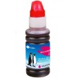Контейнер Epson GG-C13T00S34A №103 G&G Magenta 70ml L3100 Контейнер Epson GG-C13T00S34A №103 G&G Magenta 70ml L3100