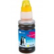 Контейнер Epson GG-C13T00S44A №103 G&G Yellow 70ml L3100 Контейнер Epson GG-C13T00S44A №103 G&G Yellow 70ml L3100