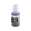 Контейнер Epson GG-C13T03P14A M1100/1120/2140 G&G Black Контейнер Epson GG-C13T03P14A M1100/1120/2140 G&G Black
