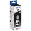 Контейнер Epson GG-C13T03V14A №101 G&G Black 120ml L4150 Контейнер Epson GG-C13T03V14A №101 G&G Black 120ml L4150