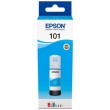Контейнер Epson GG-C13T03V24A №101 G&G Cyan 70ml L4150/L4160 Контейнер Epson GG-C13T03V24A №101 G&G Cyan 70ml L4150/L4160