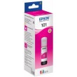 Контейнер Epson GG-C13T03V34A №101 G&G Magenta 70ml L4150 Контейнер Epson GG-C13T03V34A №101 G&G Magenta 70ml L4150