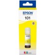 Контейнер Epson GG-C13T03V44A №101 G&G Yellow 70ml L4150 Контейнер Epson GG-C13T03V44A №101 G&G Yellow 70ml L4150