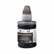 Контейнер Epson GG-C13T77414A G&G Black M100/105/200/205 Контейнер Epson GG-C13T77414A G&G Black M100/105/200/205