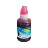 Контейнер HP DJ GT52M Magenta 100ml G&G GT5810/5820/5812