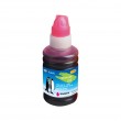 Контейнер HP DJ GT52M Magenta 100ml G&G GT5810/5820/5812