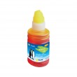 Чернила HP DesignJet GT 5810/5820/5812/5822 (GT52Y) 100ml