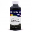 Чернила Brother LC1100C/LC980BK black 100мл InkTec Чернила Brother LC1100C/LC980BK black 100мл InkTec