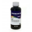 Чернила Canon CLI-451BK Black InkTec 100мл