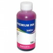 Чернила Canon CLI-451M Magenta InkTec 100мл