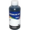 Чернила Canon PGI-5BK, PG-40/50, черный 100ml inktec Чернила Canon PGI-5BK, PG-40/50, черный 100ml inktec