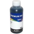 Чернила Canon PGI-5BK, PG-40/50, черный 100ml inktec Чернила Canon PGI-5BK, PG-40/50, черный 100ml inktec