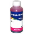 Чернила Canon CLI-8M, CL-41/51 красный 100ml