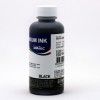 Чернила Epson T0821 черный 100мл InkTec