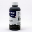 Чернила Epson T0821 черный 100мл InkTec Чернила Epson T0821 черный 100мл InkTec