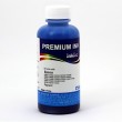 Чернила Epson Pigment Cyan InkTec 100мл T0682 Чернила Epson Pigment Cyan InkTec 100мл T0682