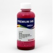 Чернила Epson Pigment Magenta InkTec 100мл Чернила Epson Pigment Magenta InkTec 100мл