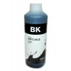 Чернила Epson T6731/T6741 чёрные1Л InkTec