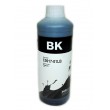 Чернила Epson T6731/T6741 чёрные1Л InkTec