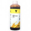 Чернила Epson T6734 желтые 1Л InkTec