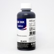 Чернила HP 970 Black InkTec H5970-100MB 100мл Чернила HP 970 Black InkTec H5970-100MB 100мл