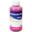 Чернила HP 971 Magenta InkTec H5971-100MM 100мл Чернила HP 971 Magenta InkTec H5971-100MM 100мл