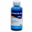 Чернила HP 178 InkTec синие CB318(364/ 564/ 178/ 862), CB323 Чернила HP 178 InkTec синие CB318(364/ 564/ 178/ 862), CB323