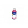 Чернила HP c4903an (940,940xl,942xl) Magenta 100мл (InkTec) Чернила HP c4903an (940,940xl,942xl) Magenta 100мл (InkTec)