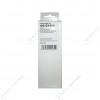 Контейнер HP GT52 M0H54AE Cyan NineStar OC-GT52C 100ml