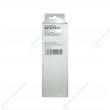 Контейнер HP GT52 M0H54AE Cyan NineStar OC-GT52C 100ml