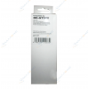 Контейнер HP GT52 M0H56AE Yellow NineStar OC-GT52Y 100ml